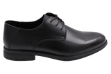 Pantofi Barbati Piele Naturala Stephano FENI W2812 - Stephano - amely.ro