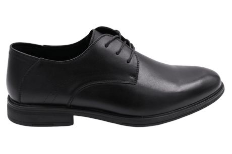 Pantofi Barbati Piele Naturala Stephano FENI W2812 - Stephano - amely.ro
