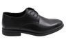 Pantofi Barbati Piele Naturala Stephano FENI W2812 - Stephano - amely.ro