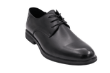 Pantofi Barbati Piele Naturala Stephano FENI W2812 - Stephano - amely.ro