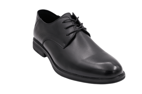 Pantofi Barbati Piele Naturala Stephano FENI W2812 - Stephano - amely.ro