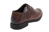 Pantofi Barbati Piele Naturala Stephano FENI W2812 - Stephano - amely.ro