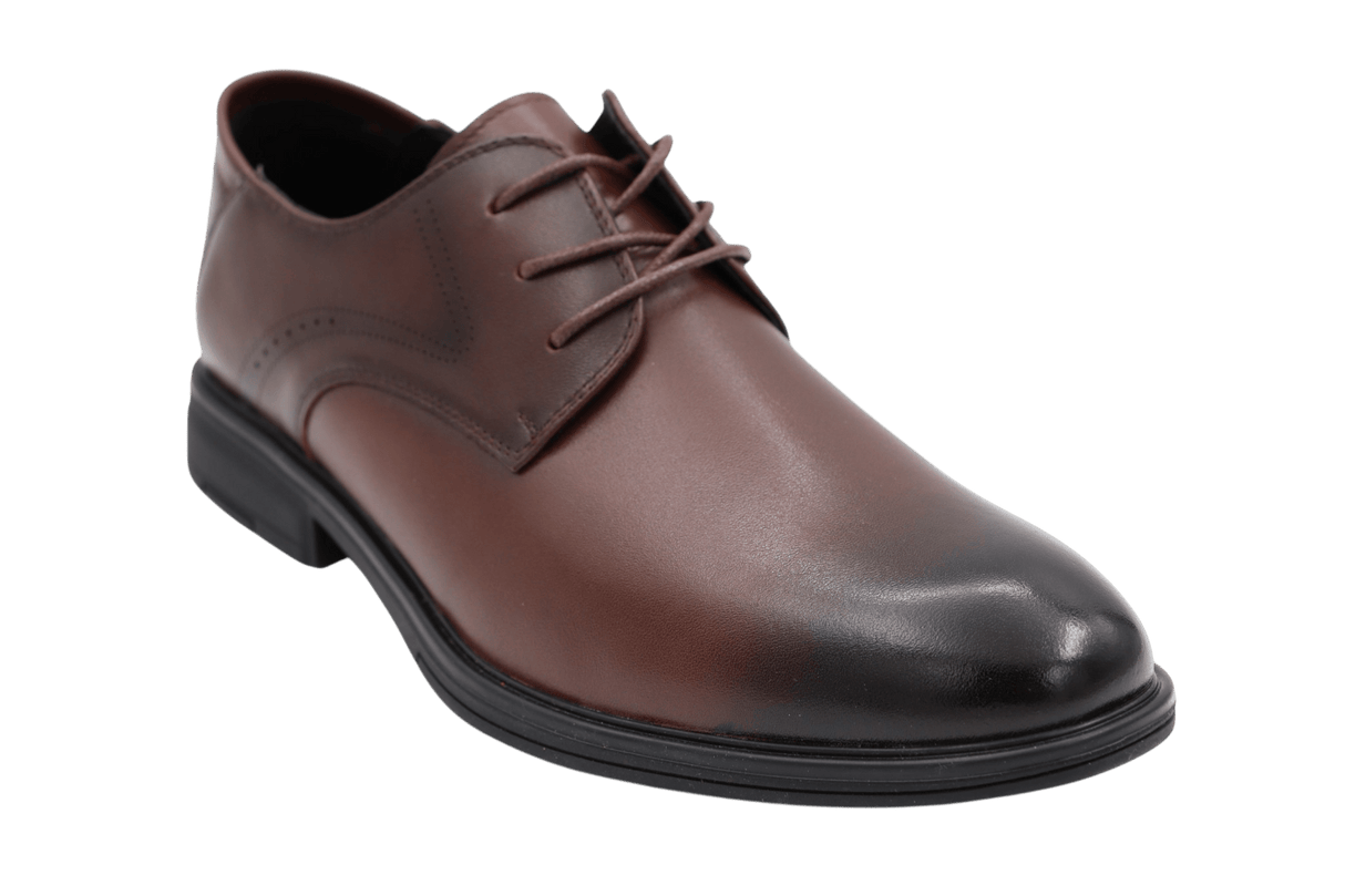 Pantofi Barbati Piele Naturala Stephano FENI W2812 - Stephano - amely.ro