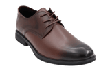 Pantofi Barbati Piele Naturala Stephano FENI W2812 - Stephano - amely.ro