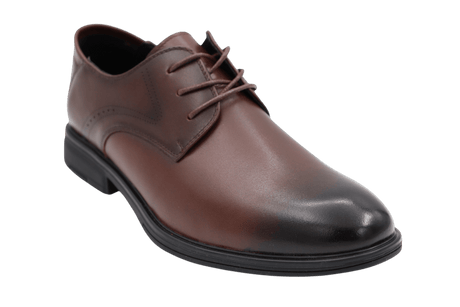 Pantofi Barbati Piele Naturala Stephano FENI W2812 - Stephano - amely.ro