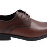 Pantofi Barbati Piele Naturala Stephano FENI W2812 - Stephano - amely.ro