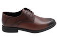 Pantofi Barbati Piele Naturala Stephano FENI W2812 - Stephano - amely.ro