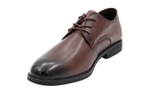 Pantofi Barbati Piele Naturala Stephano FENI W2812 - Stephano - amely.ro