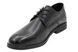 Pantofi Barbati Piele Naturala Stephano FENI W2812 - Stephano - amely.ro