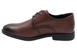 Pantofi Barbati Piele Naturala Stephano FENI W2812 - Stephano - amely.ro