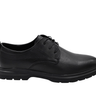 Pantofi Barbati Piele Naturala Stephano FENI WM826 - Stephano - amely.ro
