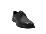 Pantofi Barbati Piele Naturala Stephano FENI WM826 - Stephano - amely.ro