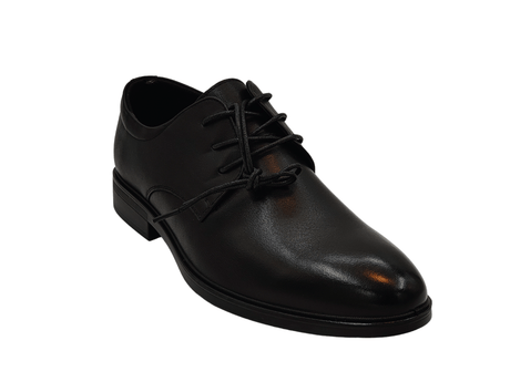 Pantofi Barbati Piele Naturala Stephano STEP 17335 - amely.ro - amely.ro