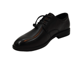 Pantofi Barbati Piele Naturala Stephano STEP 17335 - amely.ro - amely.ro