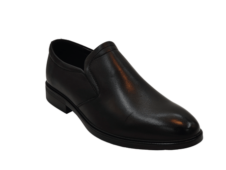 Pantofi Barbati Piele Naturala Stephano STEP 17336 - Stephano - amely.ro