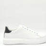 Pantofi Barbati Raimondo Piele Naturala Leof 881 - Raimondo - amely.ro