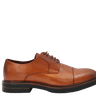 Pantofi Barbati Raimondo Piele Naturala Leof 979 - Raimondo - amely.ro
