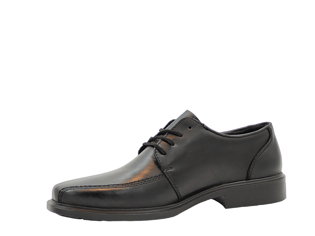 Pantofi Barbati Rieker Piele Ecologica Riek B0013 - Rieker - amely.ro