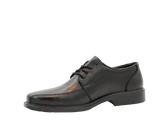 Pantofi Barbati Rieker Piele Ecologica Riek B0013 - Rieker - amely.ro