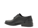 Pantofi Barbati Rieker Piele Ecologica Riek B0013 - Rieker - amely.ro