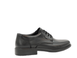 Pantofi Barbati Rieker Piele Ecologica Riek B0013 - Rieker - amely.ro