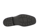 Pantofi Barbati Rieker Piele Ecologica Riek B0013 - Rieker - amely.ro