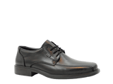 Pantofi Barbati Rieker Piele Ecologica Riek B0013 - Rieker - amely.ro