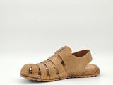 Pantofi Barbati Rieker Piele Naturala Riek 21974 /Cam - Rieker - amely.ro