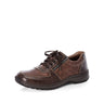 Pantofi Barbati Rieker RIEK 03329 - Rieker - amely.ro
