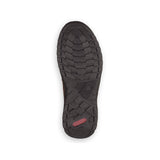Pantofi Barbati Rieker RIEK 03329 - Rieker - amely.ro