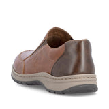 Pantofi Barbati Rieker RIEK 03354 - Rieker - amely.ro