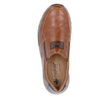 Pantofi Barbati Rieker RIEK 03354 - Rieker - amely.ro