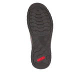 Pantofi Barbati Rieker RIEK 03354 - Rieker - amely.ro