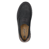 Pantofi Barbati Rieker RIEK 03354 - Rieker - amely.ro