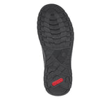 Pantofi Barbati Rieker RIEK 03354 - Rieker - amely.ro