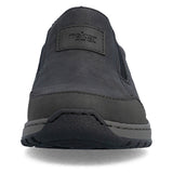 Pantofi Barbati Rieker RIEK 03354 - Rieker - amely.ro