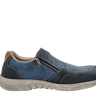Pantofi Barbati Rieker RIEK 03550 - Rieker - amely.ro