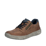 Pantofi Barbati Rieker RIEK 04003 - amely.ro - amely.ro