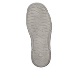 Pantofi Barbati Rieker RIEK 04003 - amely.ro - amely.ro