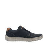 Pantofi Barbati Rieker RIEK 04003 - amely.ro - amely.ro