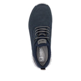 Pantofi Barbati Rieker RIEK 04350 - Rieker - amely.ro