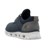 Pantofi Barbati Rieker RIEK 04350 - Rieker - amely.ro