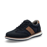 Pantofi Barbati Rieker RIEK 04400 - Rieker - amely.ro