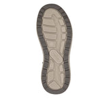Pantofi Barbati Rieker RIEK 06000 - Rieker - amely.ro