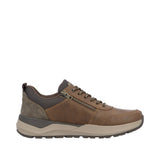 Pantofi Barbati Rieker RIEK 06000 - Rieker - amely.ro