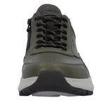 Pantofi Barbati Rieker RIEK 06000 - Rieker - amely.ro