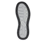 Pantofi Barbati Rieker RIEK 06000 - Rieker - amely.ro