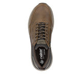 Pantofi Barbati Rieker RIEK 06000 - Rieker - amely.ro
