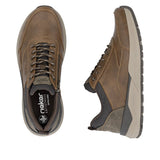 Pantofi Barbati Rieker RIEK 06000 - Rieker - amely.ro