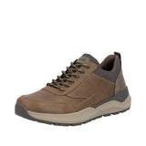 Pantofi Barbati Rieker RIEK 06000 - Rieker - amely.ro